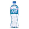 Deep River Rock Water 500ml